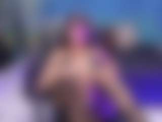 red-meggann's Live Sex Cam Show