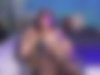 red-meggann's Live Sex Cam Show