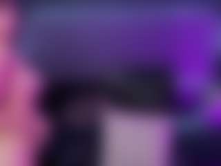 Live cam show with red-meggann - New White on xplaylive.com | colombia