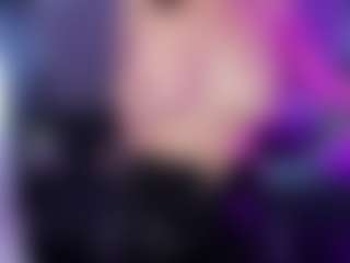 Live cam show with red-meggann - New Sexwebcam on xplaylive.com
