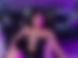 Live cam show with red-meggann - White on xxxlivecams.org | colombia