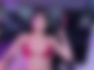 red-meggann's Live Sex Cam Show