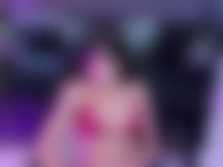 red-meggann's Live Sex Cam Show