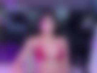 red-meggann's Live Sex Cam Show
