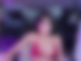 red-meggann's Live Sex Cam Show