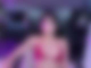 red-meggann's Live Sex Cam Show