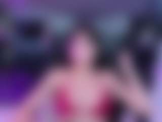 red-meggann's Live Sex Cam Show