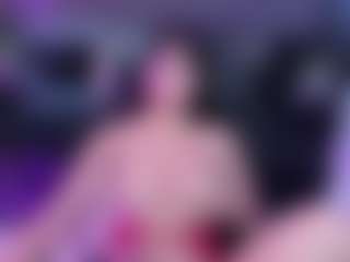 red-meggann's Live Sex Cam Show