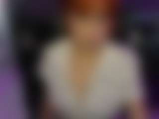 red-meggann's Live Sex Cam Show