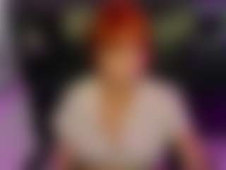 red-meggann's Live Sex Cam Show