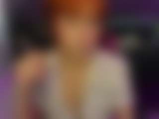 red-meggann's Live Sex Cam Show