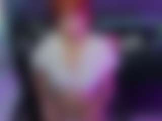 red-meggann's Live Sex Cam Show