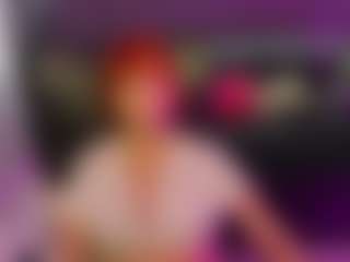 red-meggann's Live Sex Cam Show