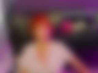 red-meggann's Live Sex Cam Show