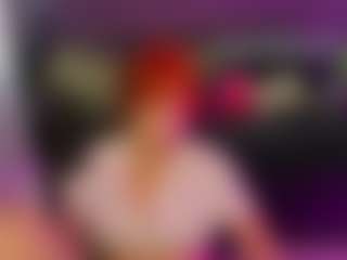 red-meggann's Live Sex Cam Show