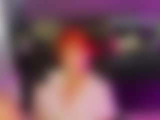 red-meggann's Live Sex Cam Show