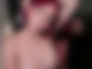 red-meggann's Live Sex Cam Show
