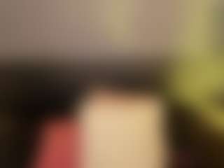 Cam Show en direct de red-meggann