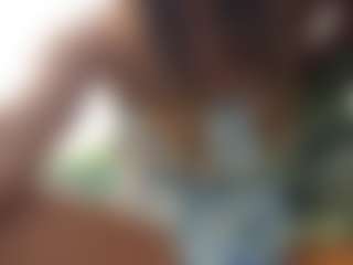 sexxyblondecreazy's Live Sex Cam Show