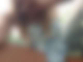sexxyblondecreazy's Live Sex Cam Show