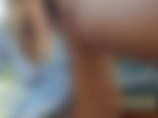 sexxyblondecreazy's Live Sex Cam Show