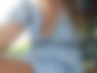sexxyblondecreazy's Live Sex Cam Show