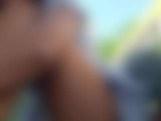 Live cam show with sexxyblondecreazy - Blonde Hair Teen (18+) on Camming Site