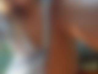 sexxyblondecreazy's Live Sex Cam Show