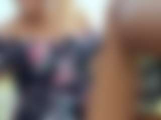 Live cam show with sexxyblondecreazy - Mobile Teen (18+) on Fling VIP Chat