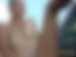 sexxyblondecreazy's Live Sex Cam Show