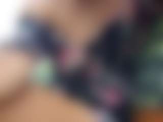 sexxyblondecreazy's Live Sex Cam Show