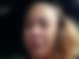 sexxyblondecreazy's Live Sex Cam Show