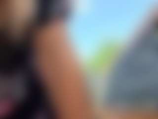 sexxyblondecreazy's Live Sex Cam Show