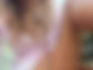 sexxyblondecreazy's Live Sex Cam Show