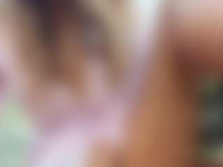 sexxyblondecreazy's Live Sex Cam Show