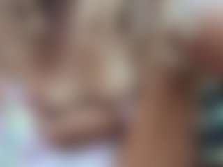 sexxyblondecreazy's Live Sex Cam Show