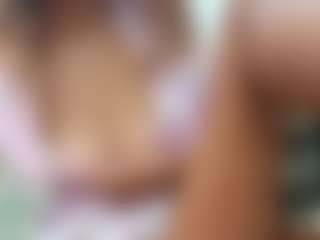 sexxyblondecreazy's Live Sex Cam Show