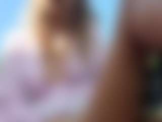 sexxyblondecreazy's Live Sex Cam Show