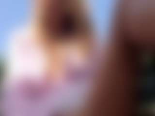 sexxyblondecreazy's Live Sex Cam Show