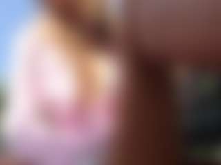sexxyblondecreazy's Live Sex Cam Show