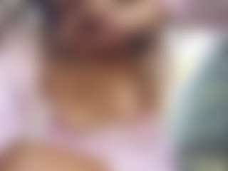 sexxyblondecreazy's Live Sex Cam Show