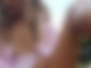 sexxyblondecreazy's Live Sex Cam Show