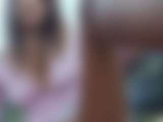 sexxyblondecreazy's Live Sex Cam Show