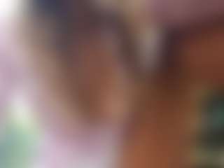 Live cam show with sexxyblondecreazy - Public on Soda Cam