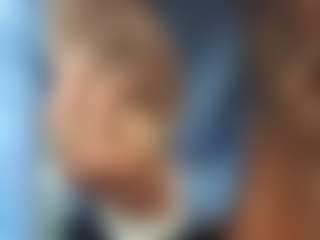 sexxyblondecreazy's Live Sex Cam Show