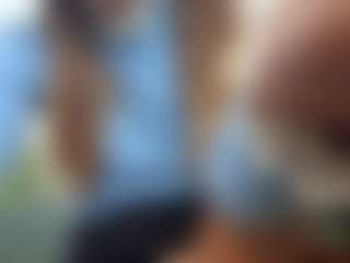 sexxyblondecreazy's Live Sex Cam Show