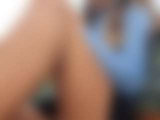 sexxyblondecreazy's Live Sex Cam Show