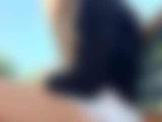sexxyblondecreazy's Live Sex Cam Show