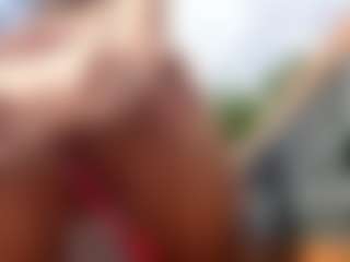 sexxyblondecreazy's Live Sex Cam Show