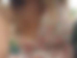 sexxyblondecreazy's Live Sex Cam Show